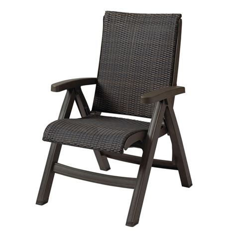 19 reg $259. . Outdoor folding chairs target